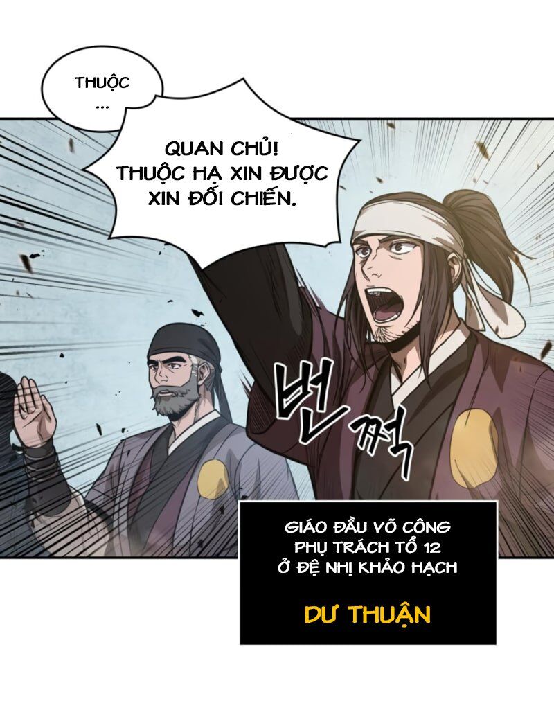 Chapter 36 - Image 15