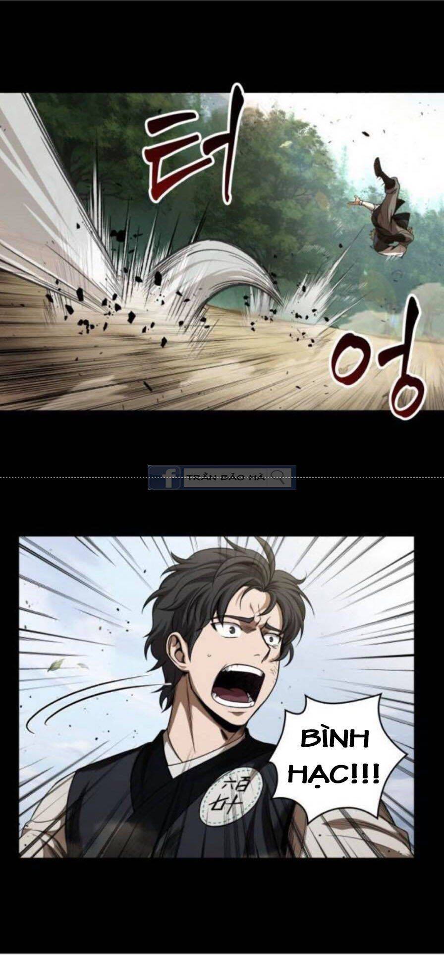 Chapter 53 - Image 6