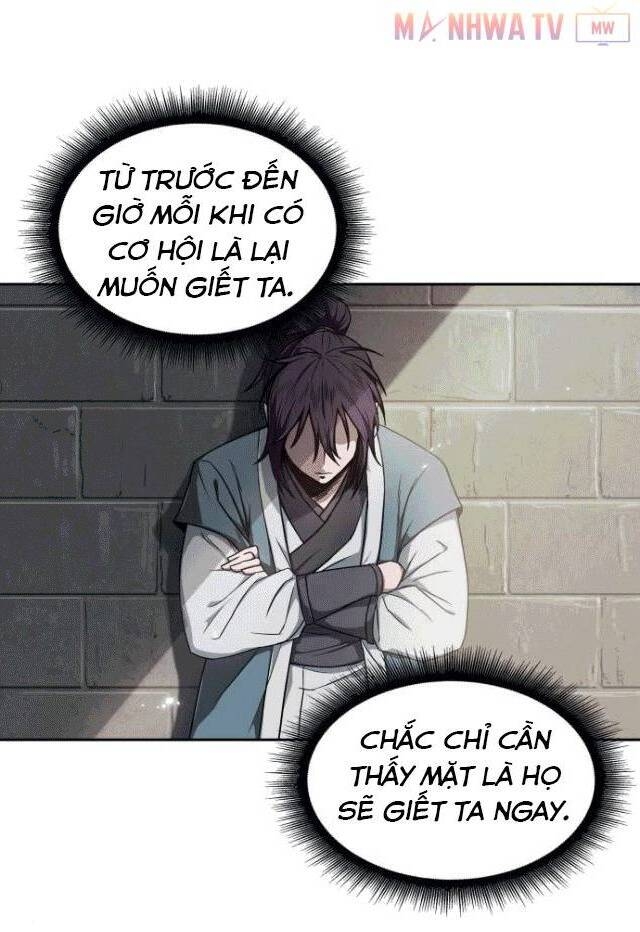 Chapter 6 - Image 8