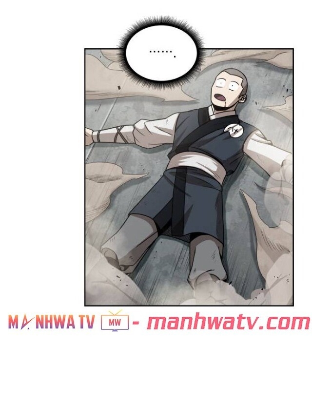 Chapter 18 - Image 60