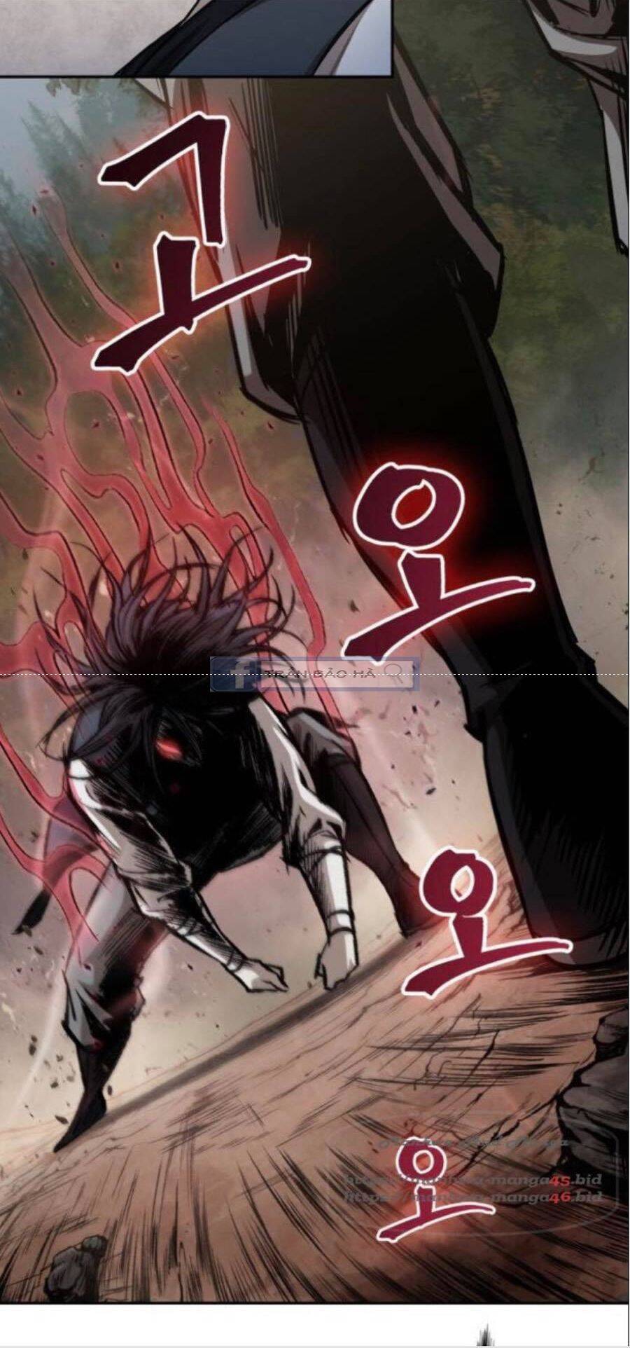 Chapter 55 - Image 7
