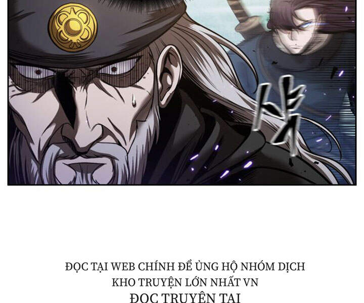 Chapter 80 - Image 60