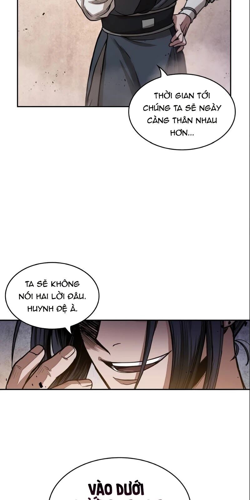 Chapter 29 - Image 92