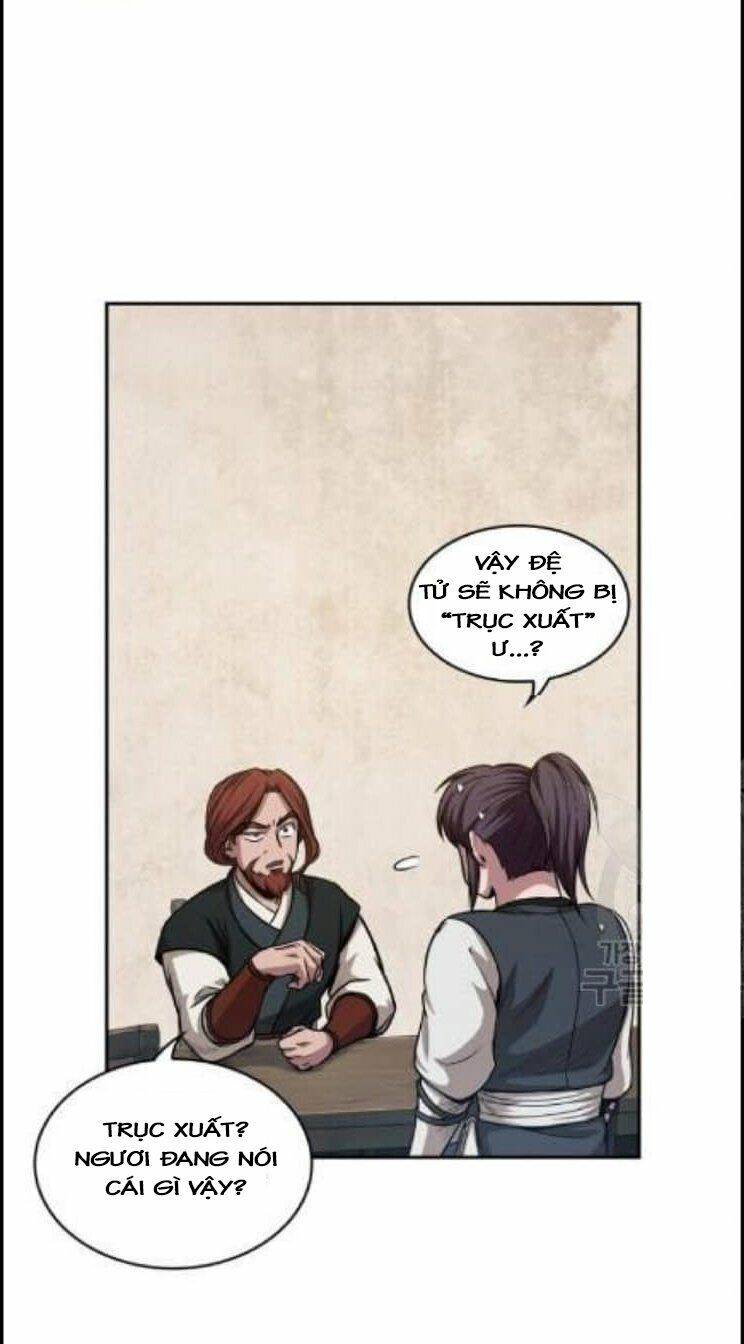 Chapter 44 - Image 4