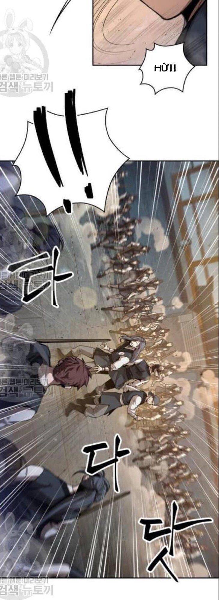 Chapter 47 - Image 76