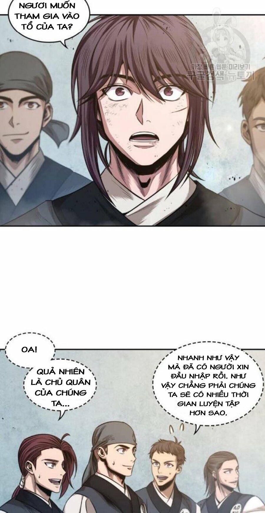 Chapter 38 - Image 57