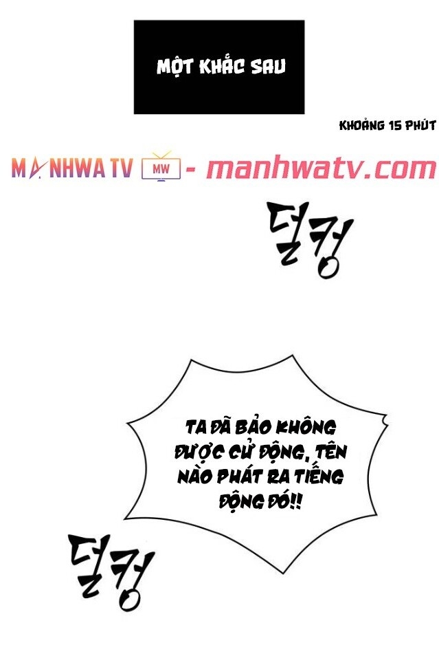 Chapter 18 - Image 30