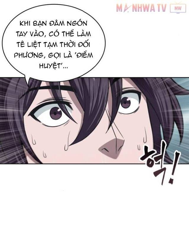 Chapter 3 - Image 60