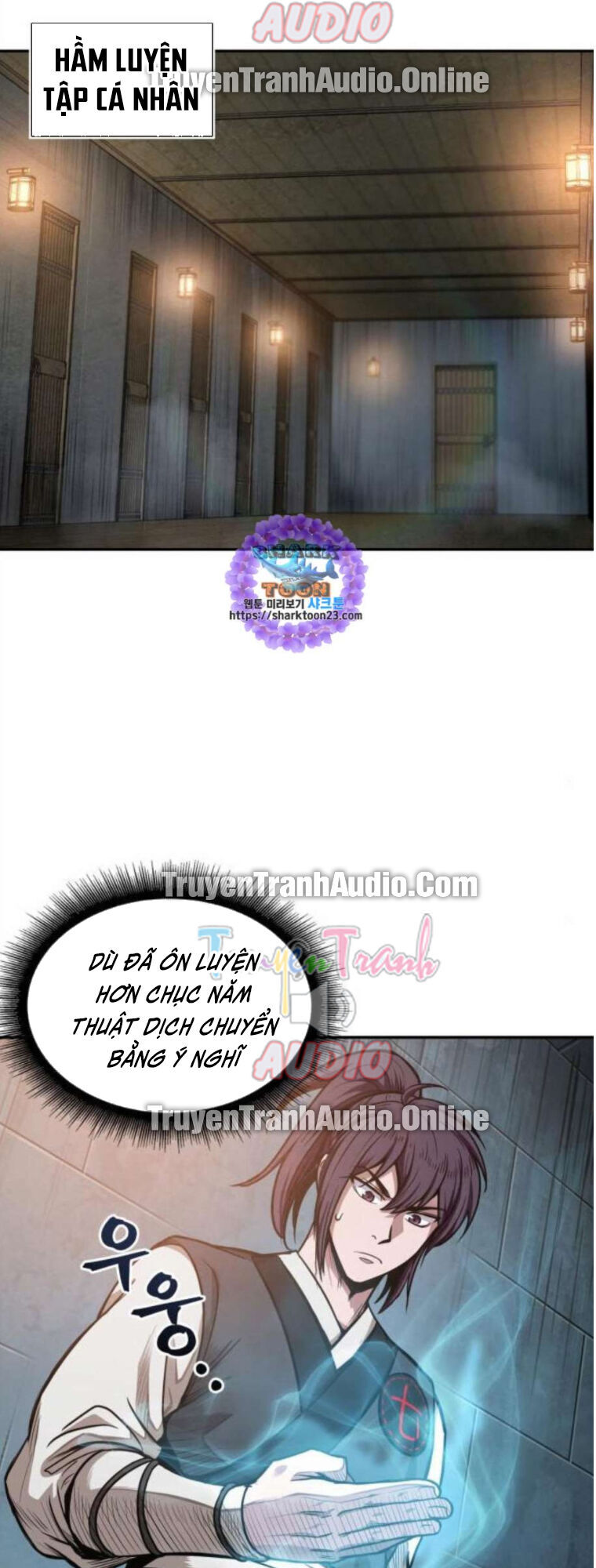 Chapter 32 - Image 2