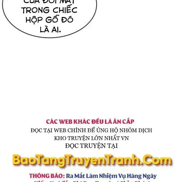 Chapter 93 - Image 4