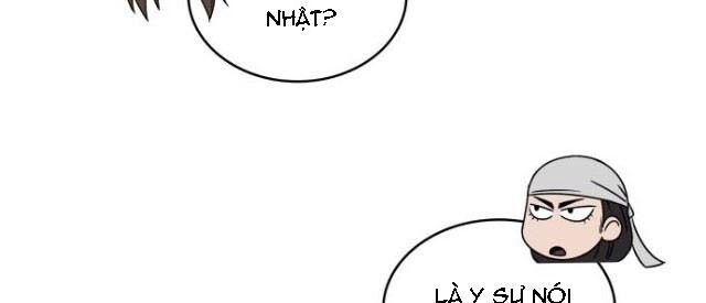 Chapter 13 - Image 53