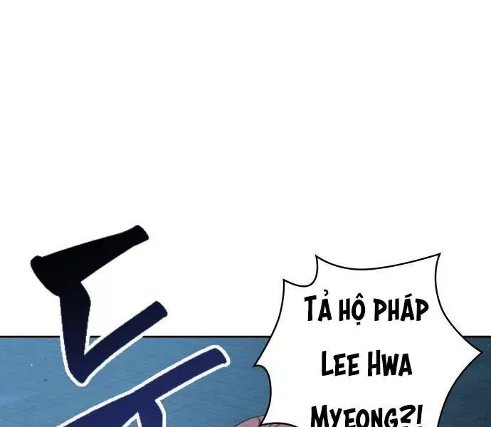 Chapter 94 - Image 4