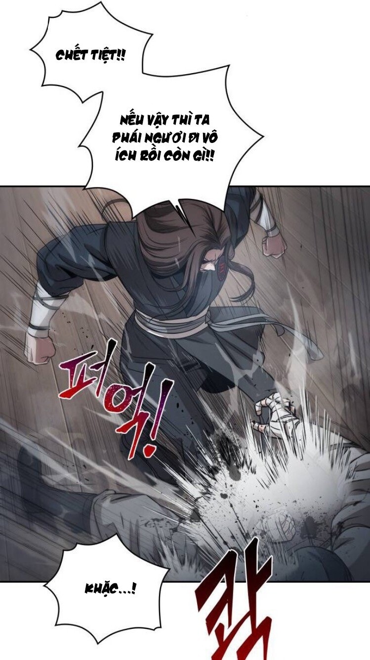 Chapter 16 - Image 30