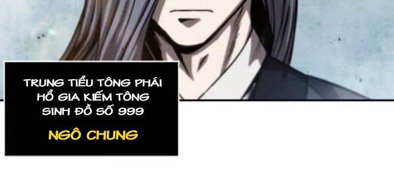 Chapter 39 - Image 15