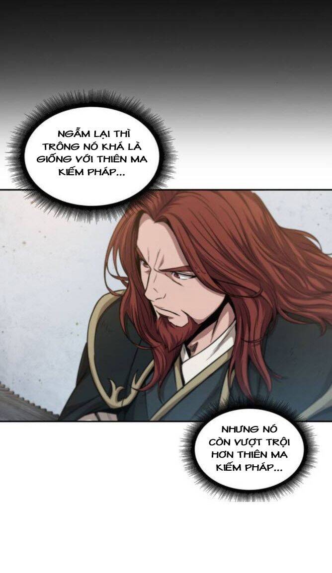 Chapter 51 - Image 34