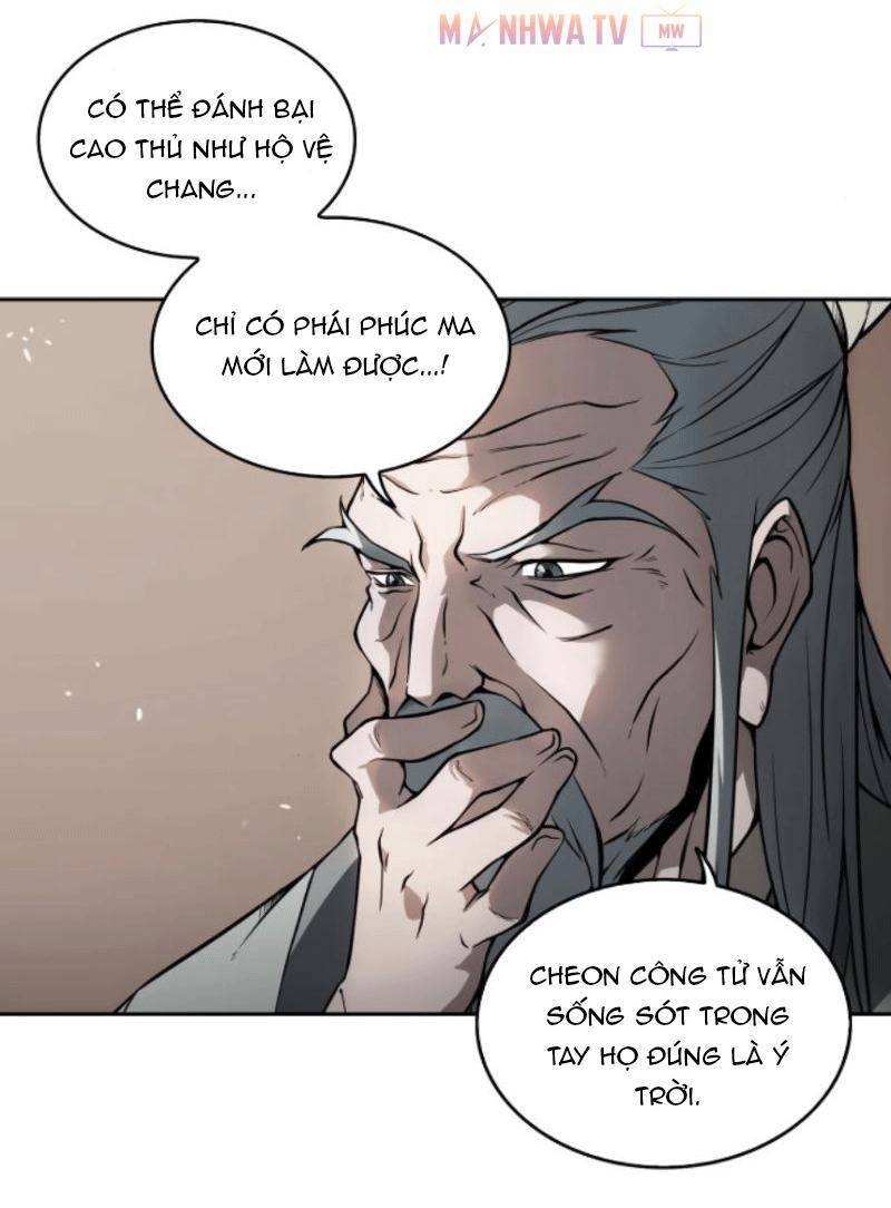 Chapter 2 - Image 34