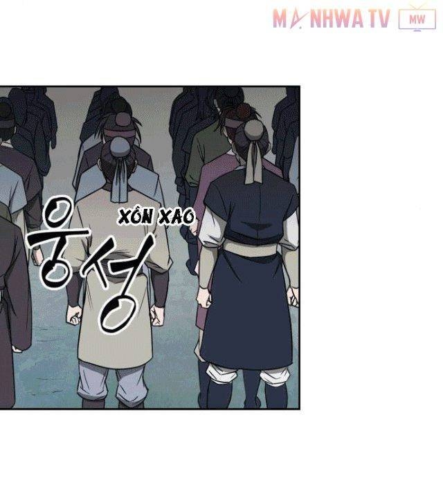 Chapter 6 - Image 12