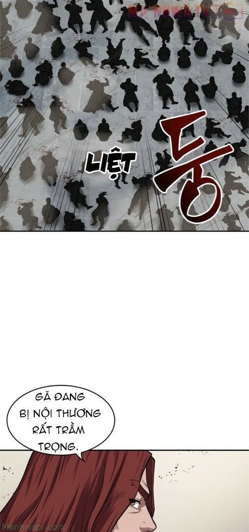 Chapter 8 - Image 53
