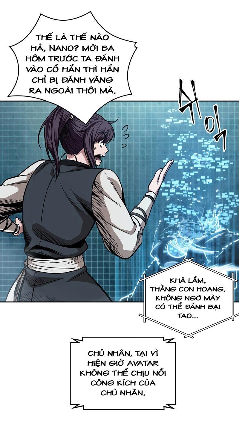 Chapter 34 - Image 18