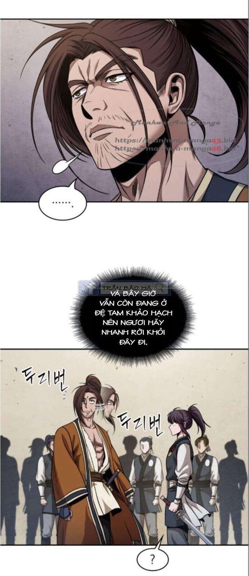 Chapter 66 - Image 6
