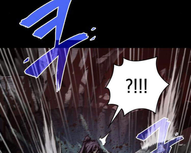 Chapter 77 - Image 77