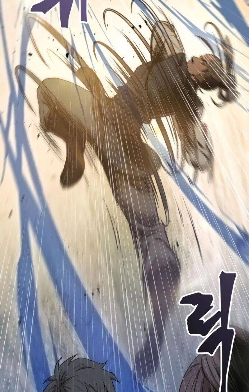 Chapter 48 - Image 24