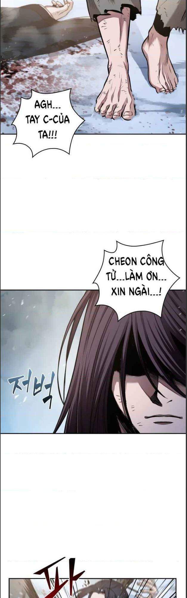Chapter 73 - Image 4