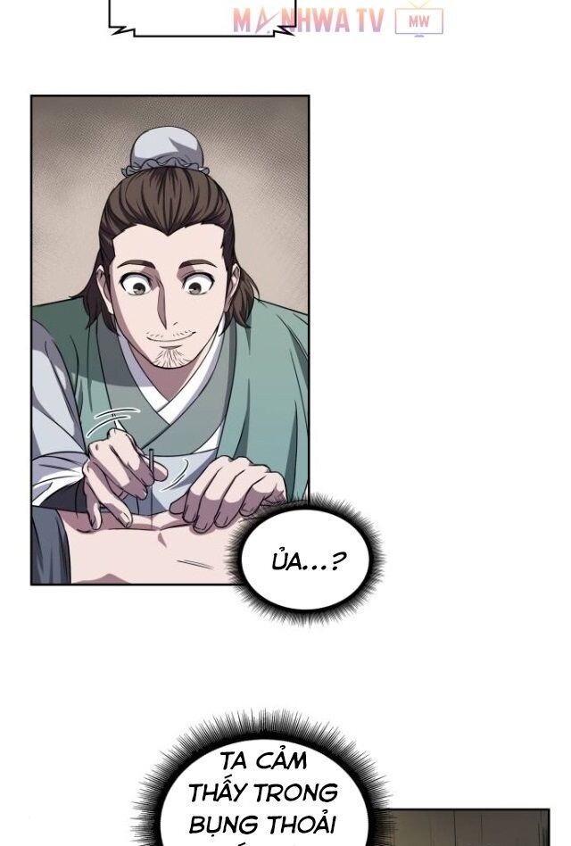 Chapter 11 - Image 32