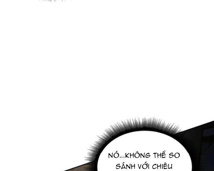 Chapter 76 - Image 135