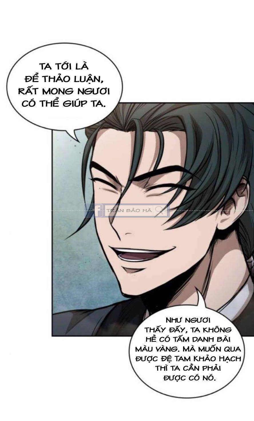 Chapter 52 - Image 23