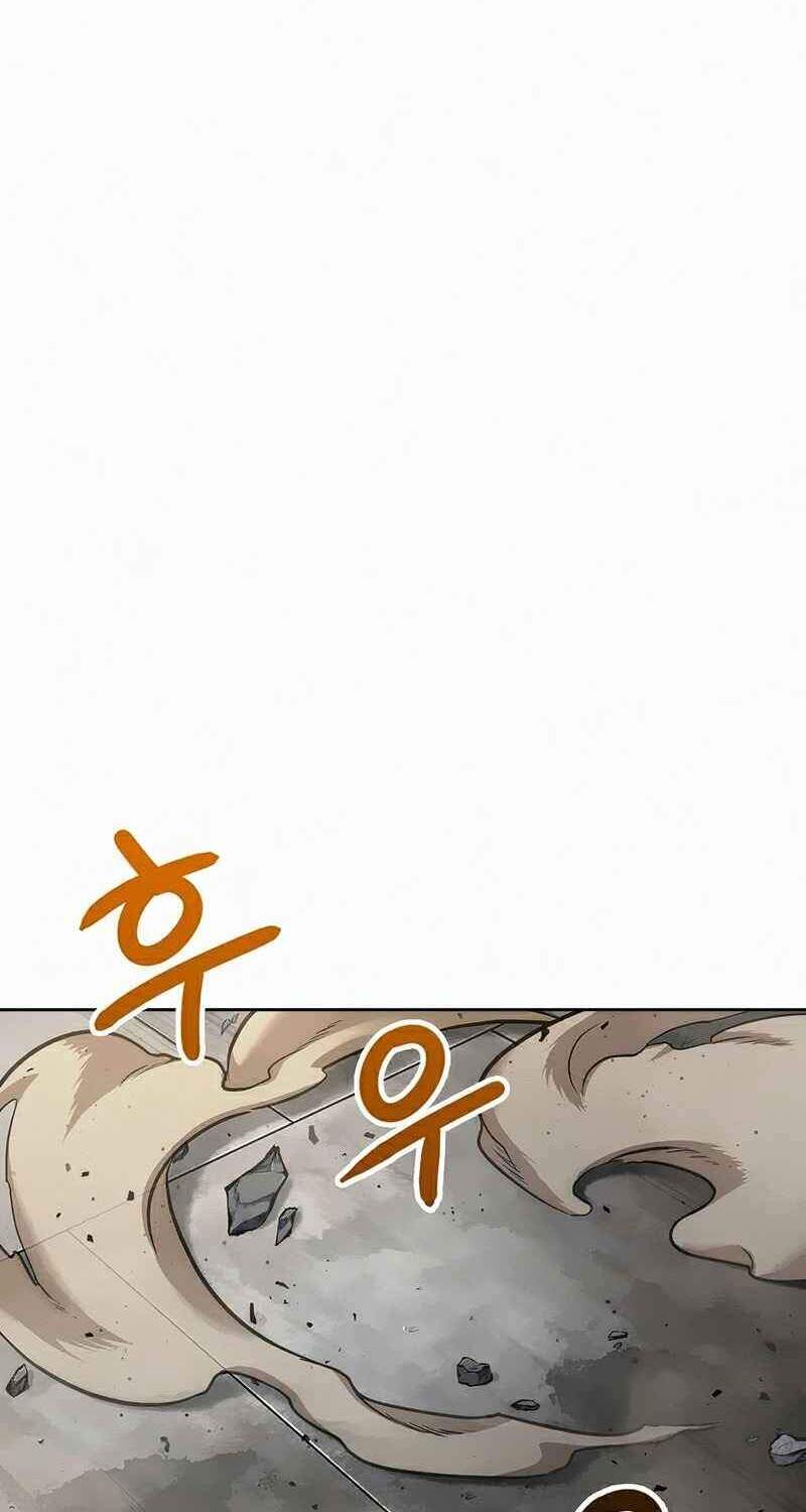Chapter 81 - Image 74