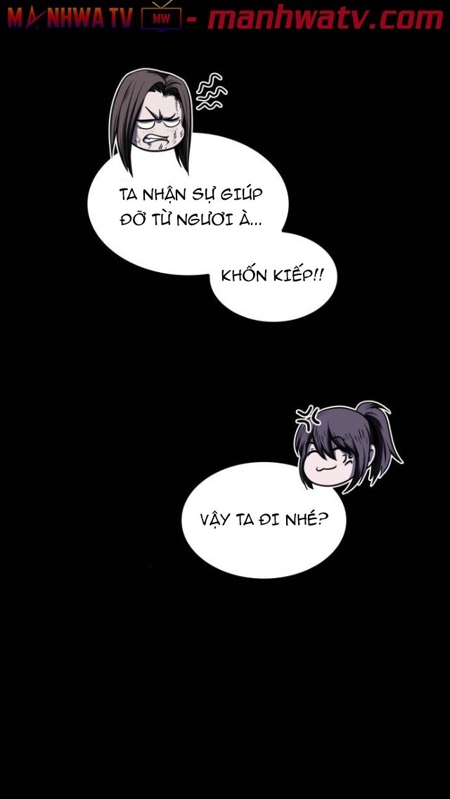 Chapter 23 - Image 63