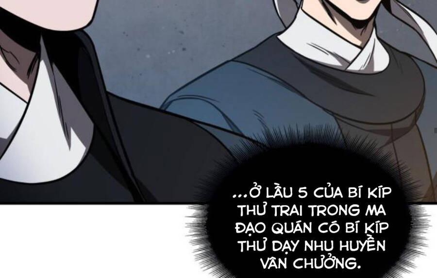 Chapter 86 - Image 76