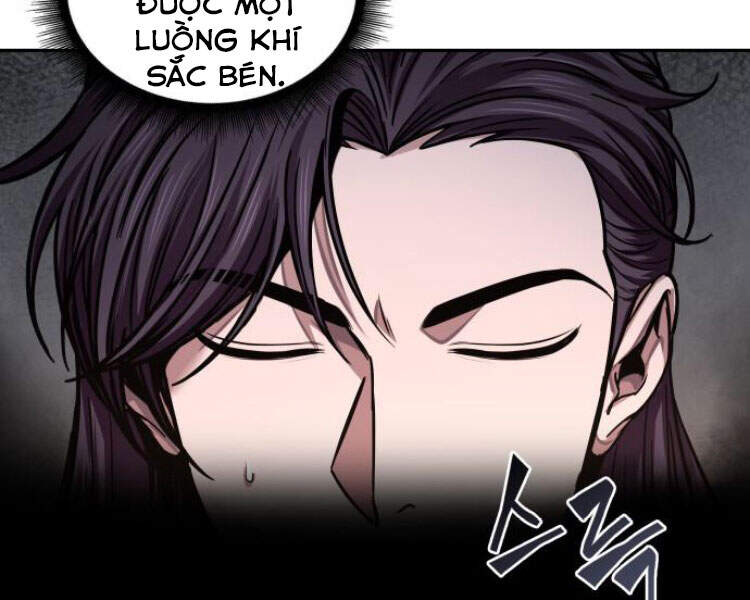 Chapter 83 - Image 112