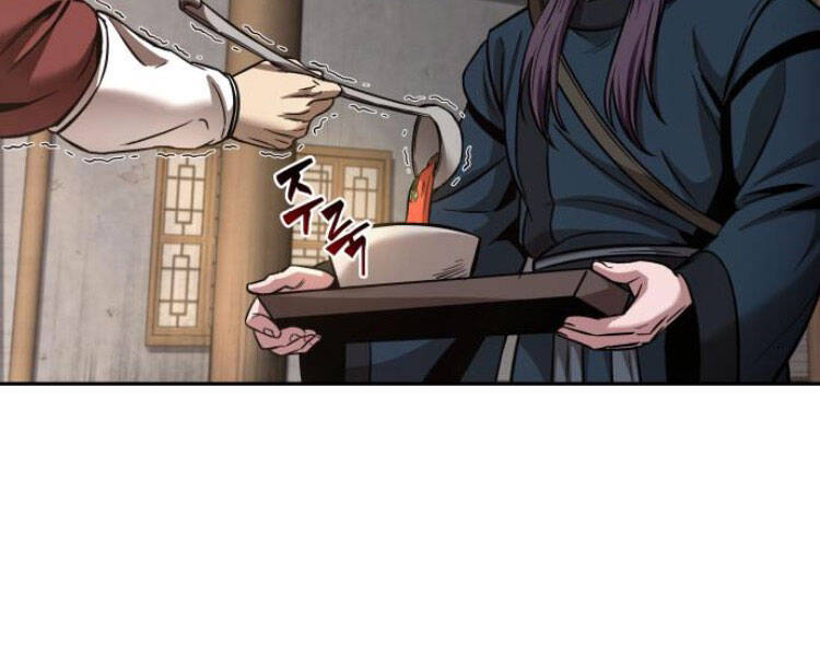 Chapter 84 - Image 90