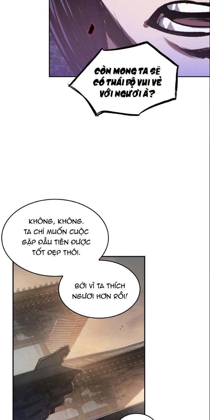 Chapter 29 - Image 86