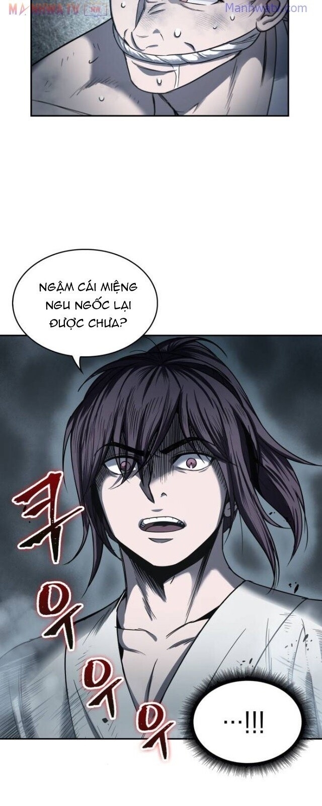 Chapter 14 - Image 26