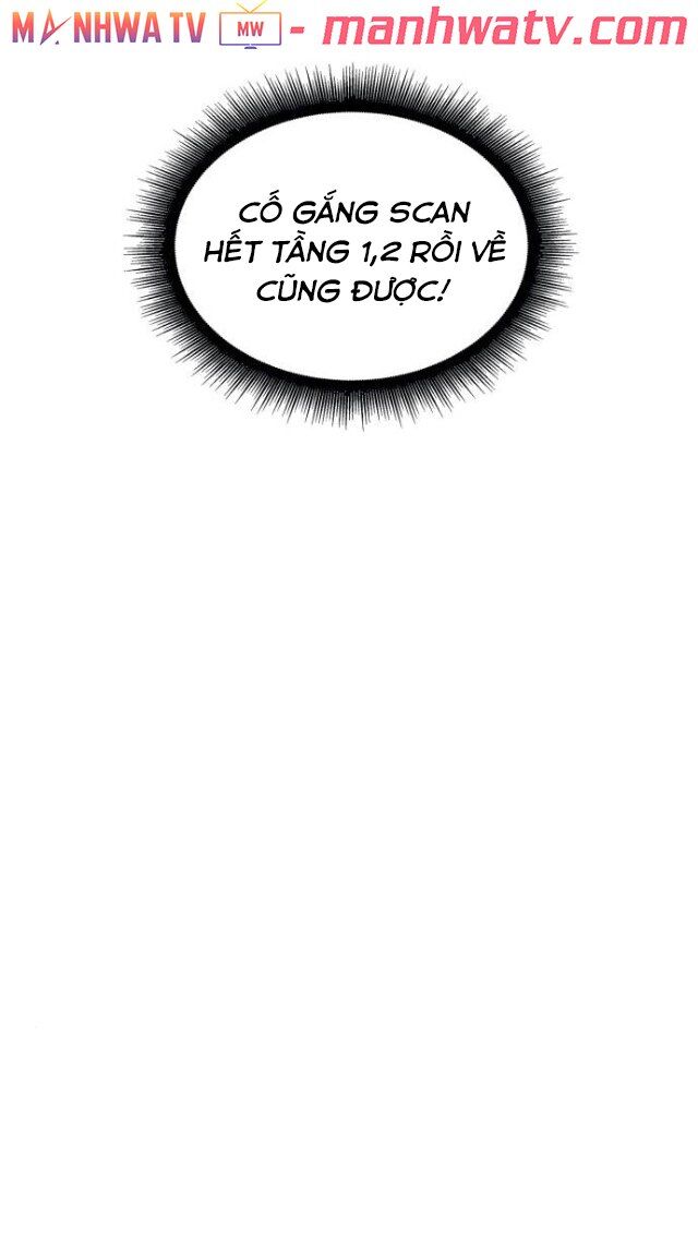 Chapter 27 - Image 38