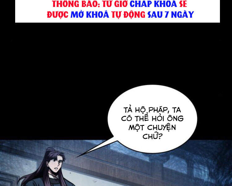Chapter 83 - Image 47