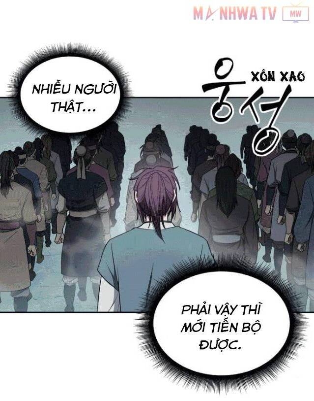 Chapter 6 - Image 13