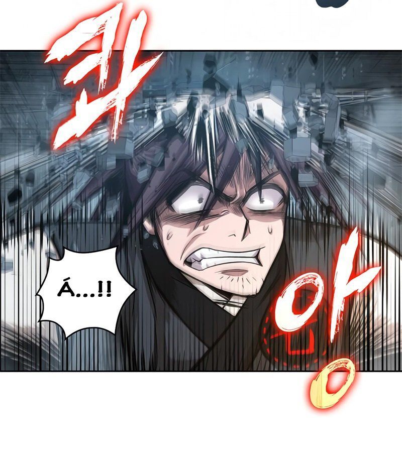 Chapter 34 - Image 31