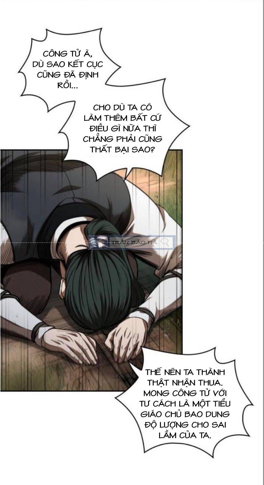 Chapter 54 - Image 24