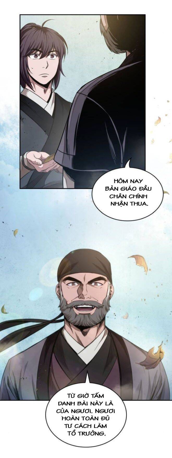 Chapter 51 - Image 1