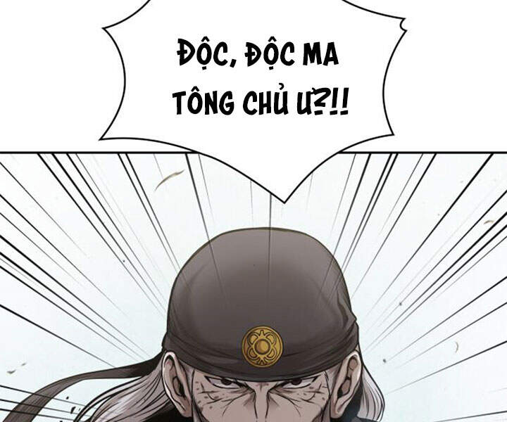 Chapter 80 - Image 21