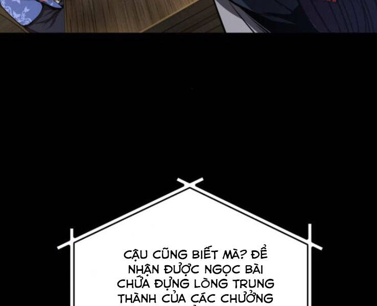 Chapter 89 - Image 63