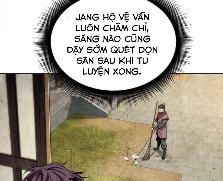 Chapter 90 - Image 178