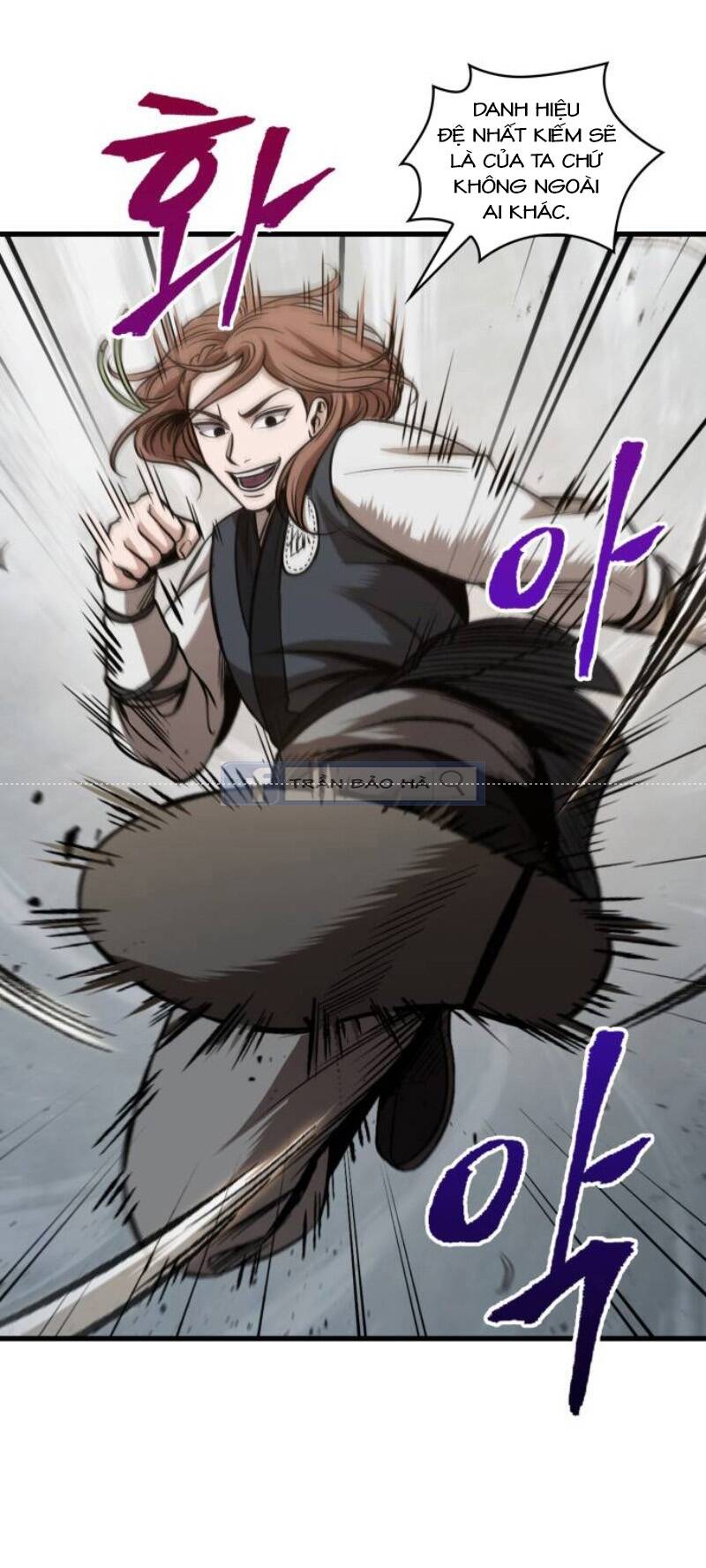 Chapter 63 - Image 36