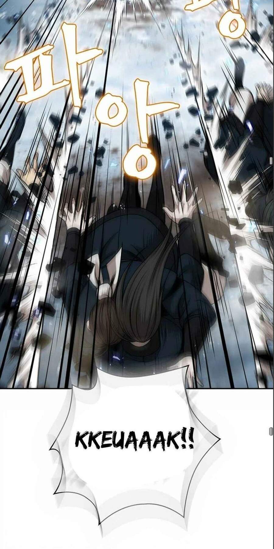 Chapter 72 - Image 35