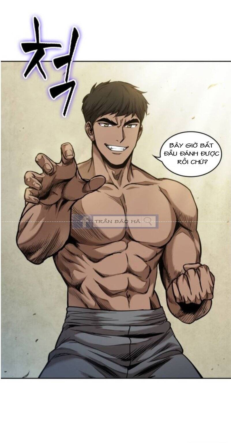 Chapter 63 - Image 1