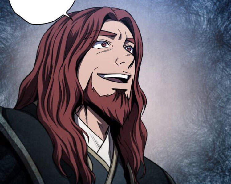 Chapter 83 - Image 36